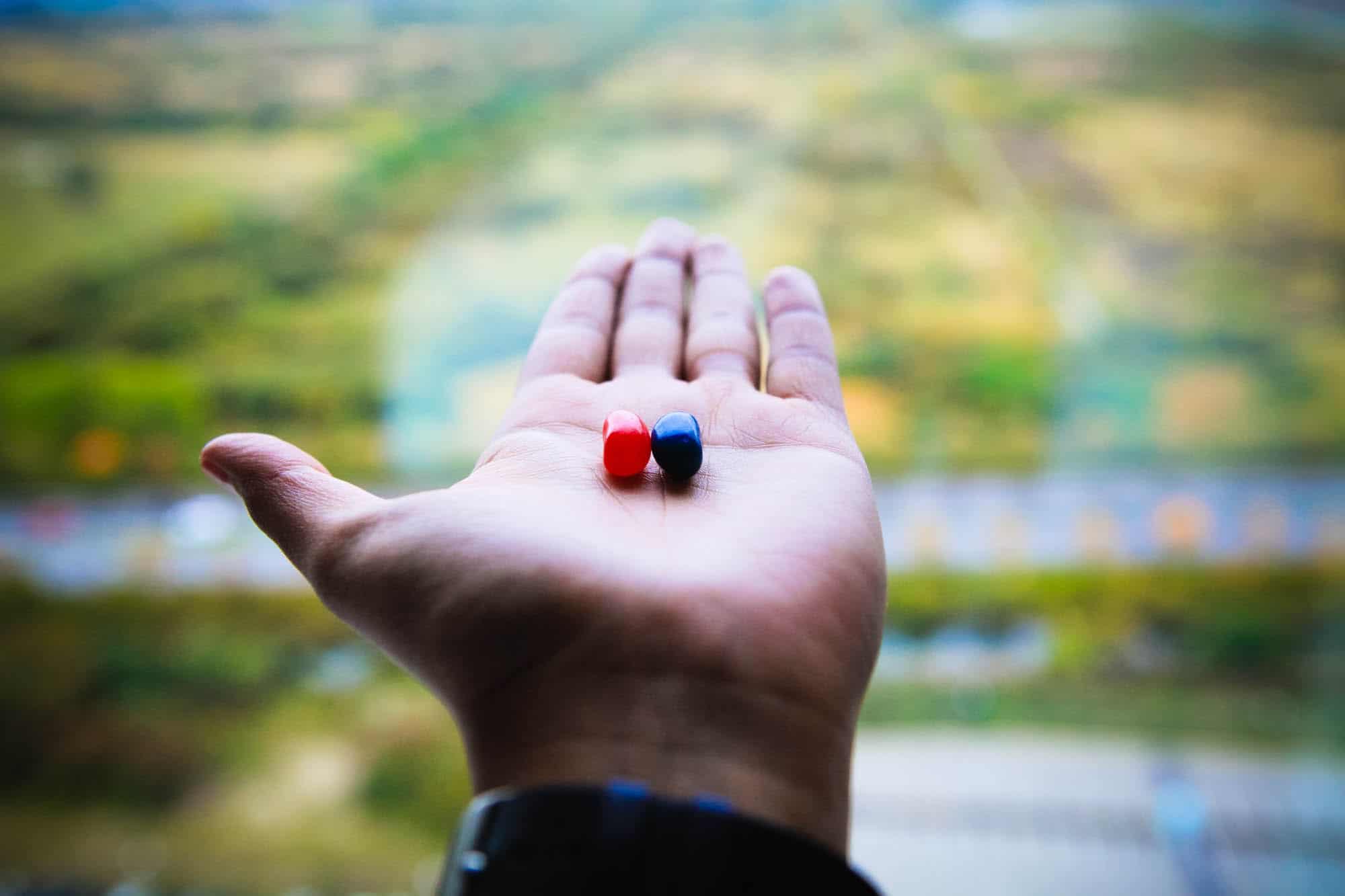 beans-candy-depth-of-field-704130