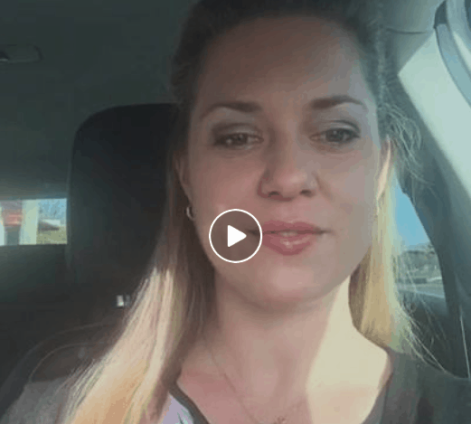 Screen Shot 2018-05-14 at 2.36.41 PM Screen Shot 2018-05-14 at 2.36.41 PM
