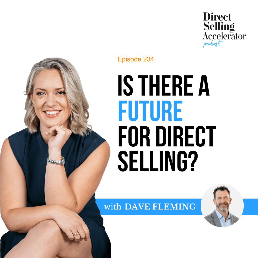 ep 234 dave fleming website