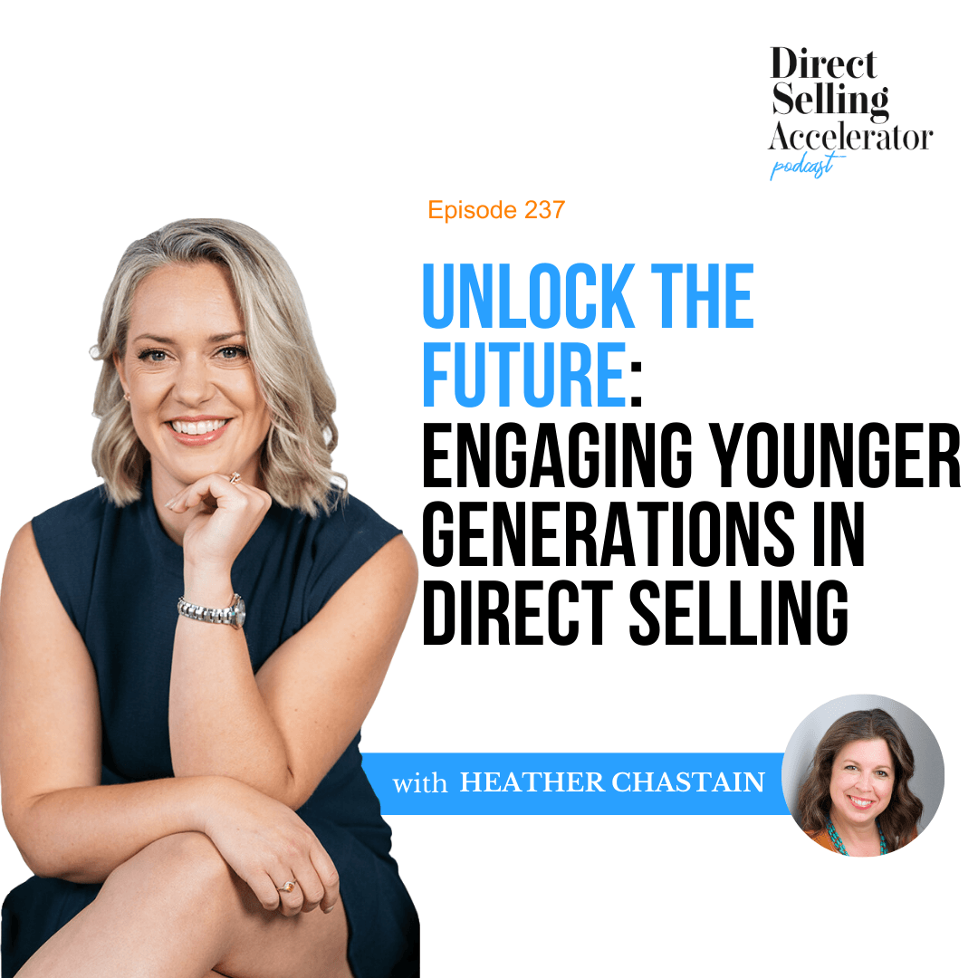 ep 237 heather chastain website