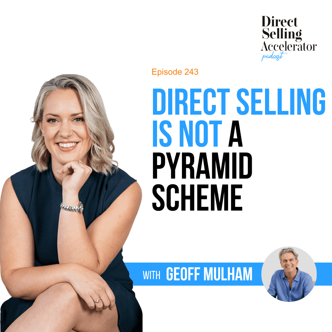 ep 243 scam episode 2 geoff mulham website