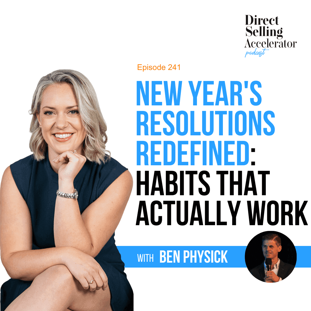 ep 241 ben physick website